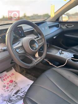 بي واي دي سيل 05 DM-i